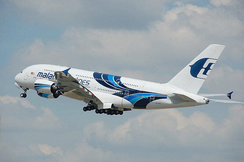 Натиснете снимката за да я уголемите

Име:Airbus_A380-800.jpg
Прегледи:205
Размер:205.6 КБ
ID:7004474