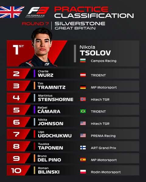 Натиснете снимката за да я уголемите

Име:514730450_1130942689078805_3310427459646902507_n.jpg
Прегледи:139
Размер:34.6 КБ
ID:7004496