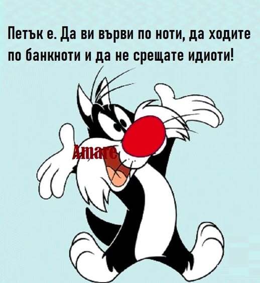 Натиснете снимката за да я уголемите

Име:515496934_24320308207573402_1015491272274469824_n.jpg
Прегледи:33
Размер:28.4 КБ
ID:7004500