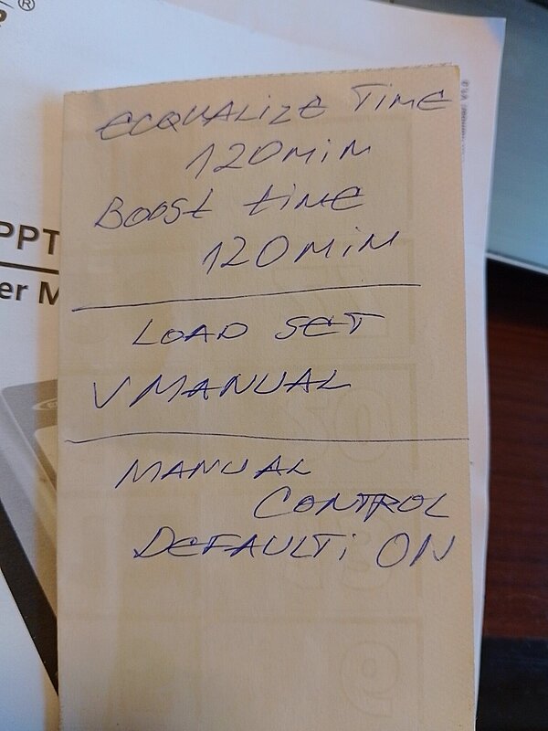 Натиснете снимката за да я уголемите  Име:image_949928.jpg Прегледи:5 Размер:272.3 КБ ID:7004617