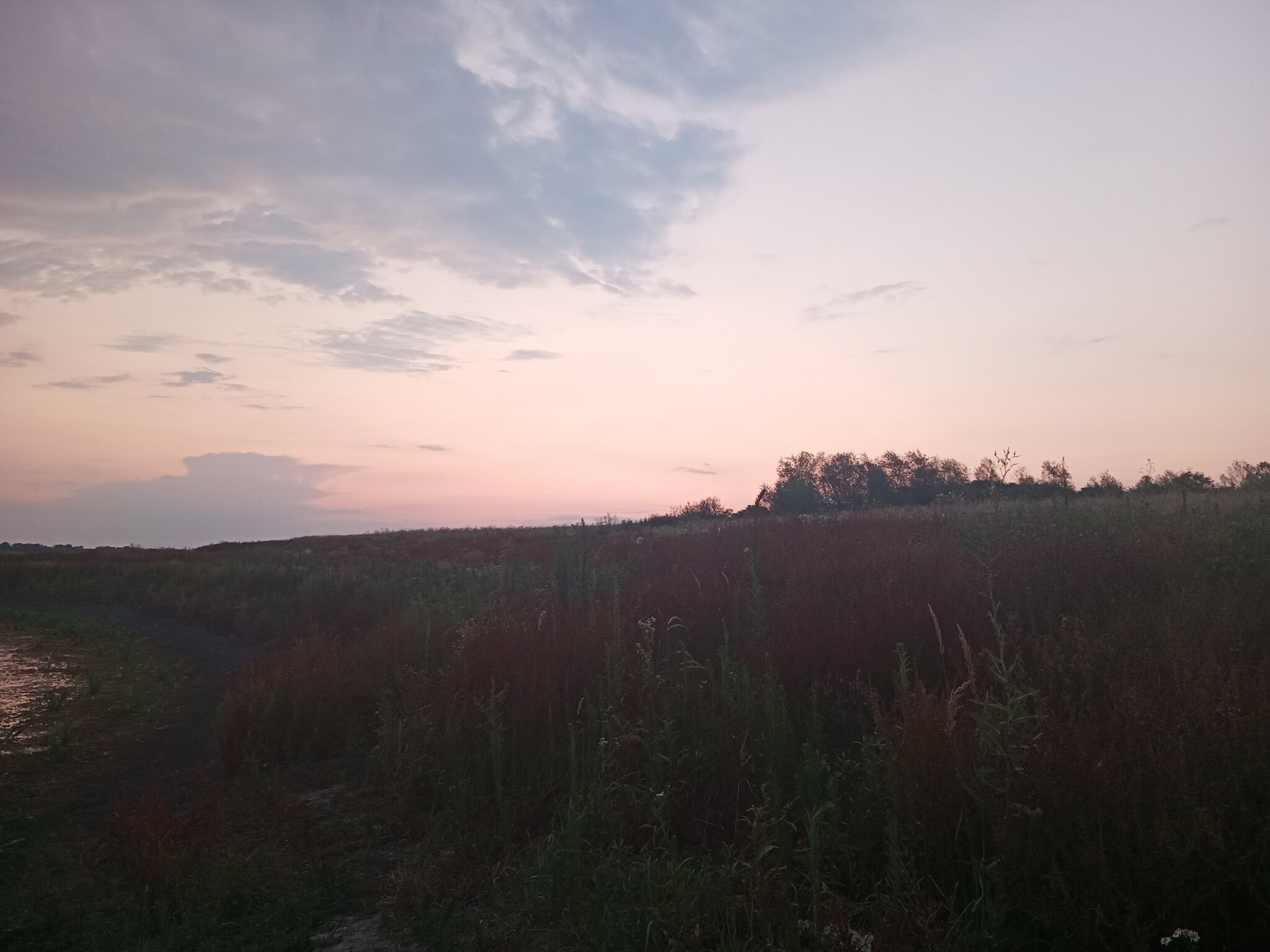 Натиснете снимката за да я уголемите

Име:IMG_20250706_053156_616.jpg
Прегледи:0
Размер:290.2 КБ
ID:7004668