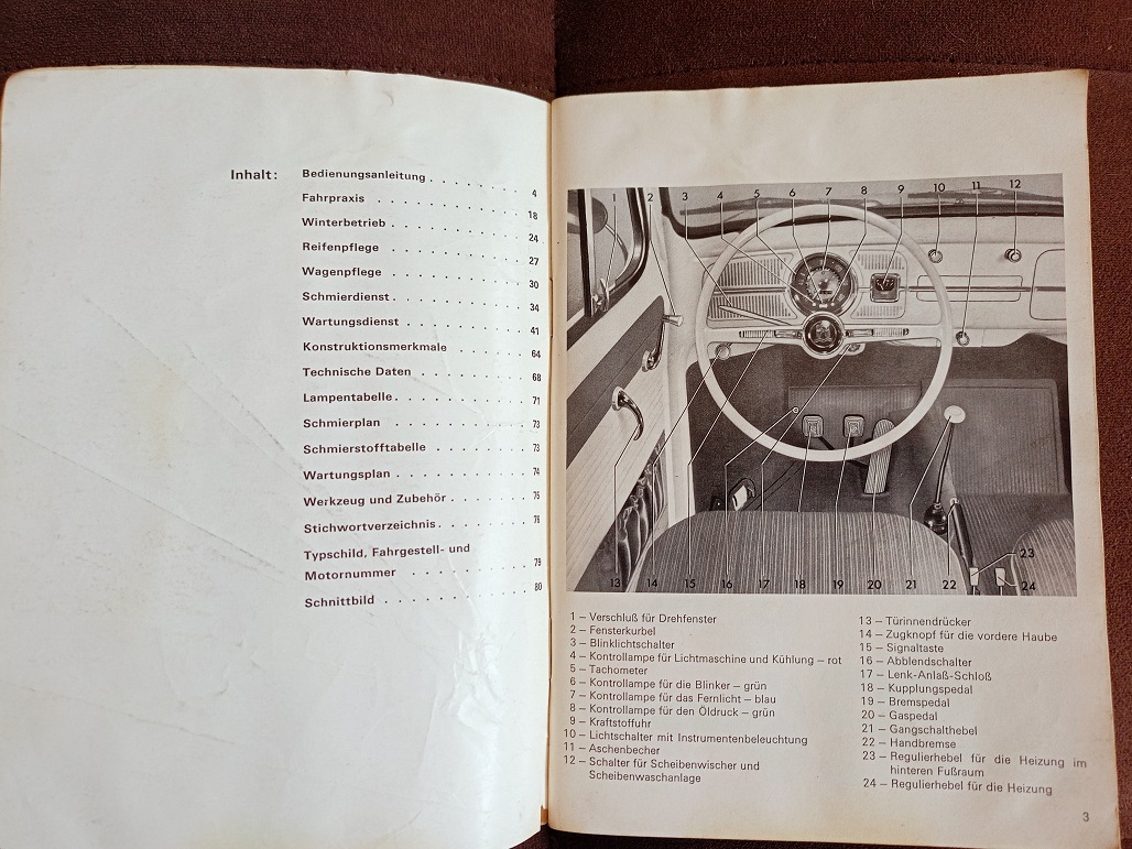 Натиснете снимката за да я уголемите

Име:IMG20250708092240.jpg
Прегледи:75
Размер:287.7 КБ
ID:7004824