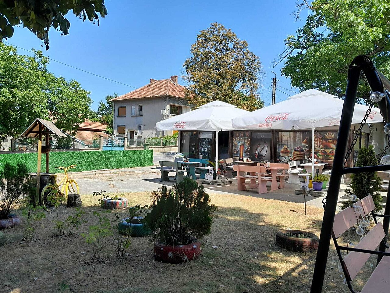 Натиснете снимката за да я уголемите  Име:WhatsApp Image 2025-07-07 at 16.13.21 (7).jpeg Прегледи:0 Размер:276.3 КБ ID:7004879