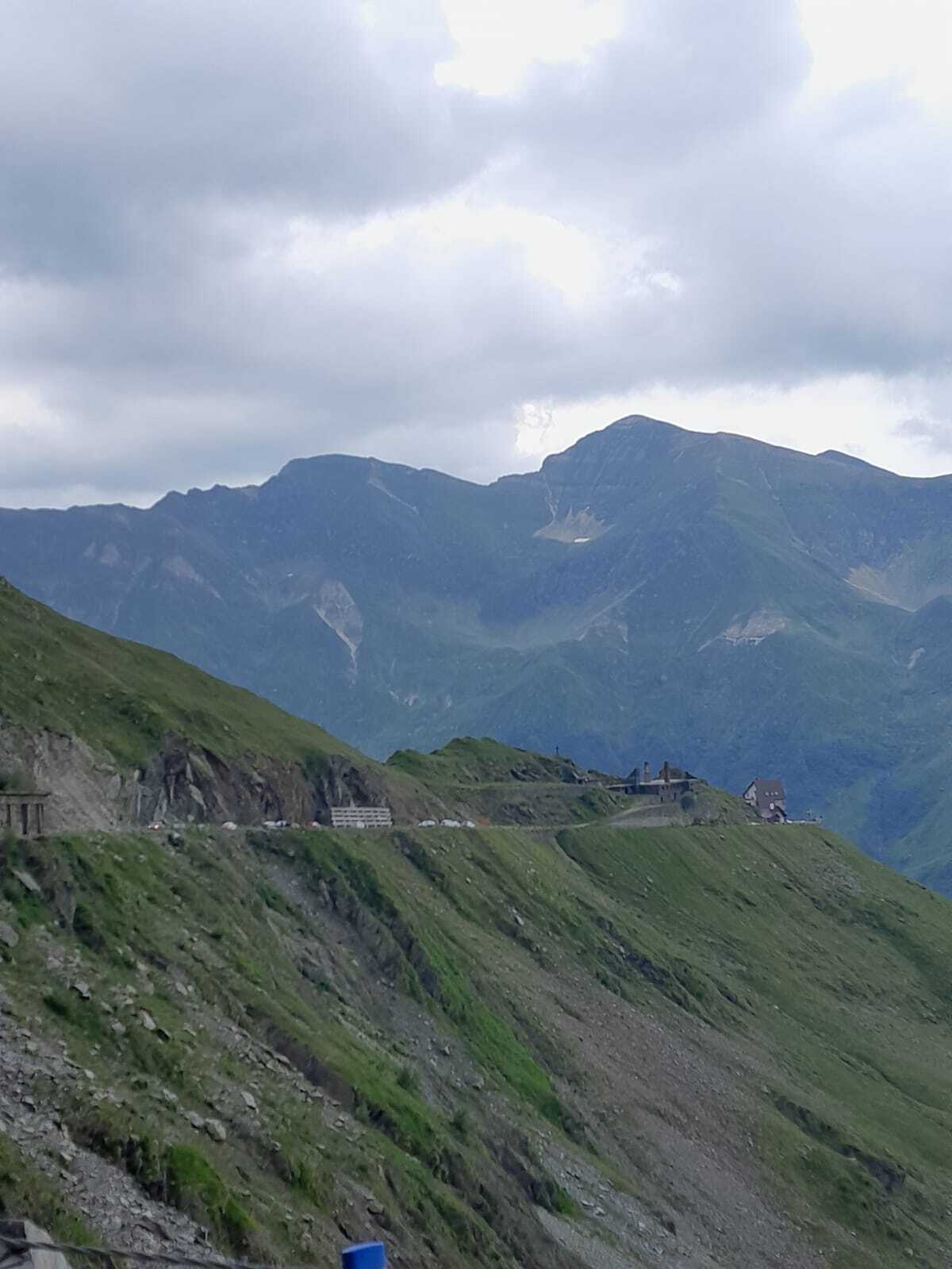 Натиснете снимката за да я уголемите  Име:WhatsApp Image 2025-07-07 at 16.13.15 (2).jpeg Прегледи:0 Размер:100.3 КБ ID:7004915