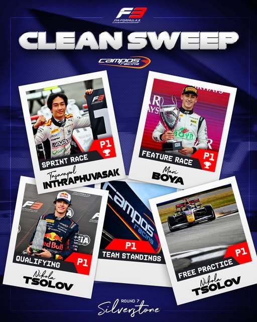 Натиснете снимката за да я уголемите

Име:515923572_1133492022157205_2056926505544821872_n.jpg
Прегледи:83
Размер:55.4 КБ
ID:7004958