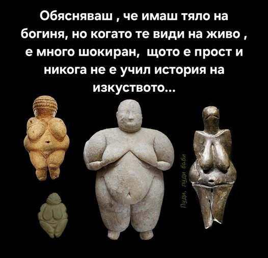 Натиснете снимката за да я уголемите

Име:495183644_1113120370856272_1156022170962691091_n.jpg
Прегледи:238
Размер:27.4 КБ
ID:7004977
