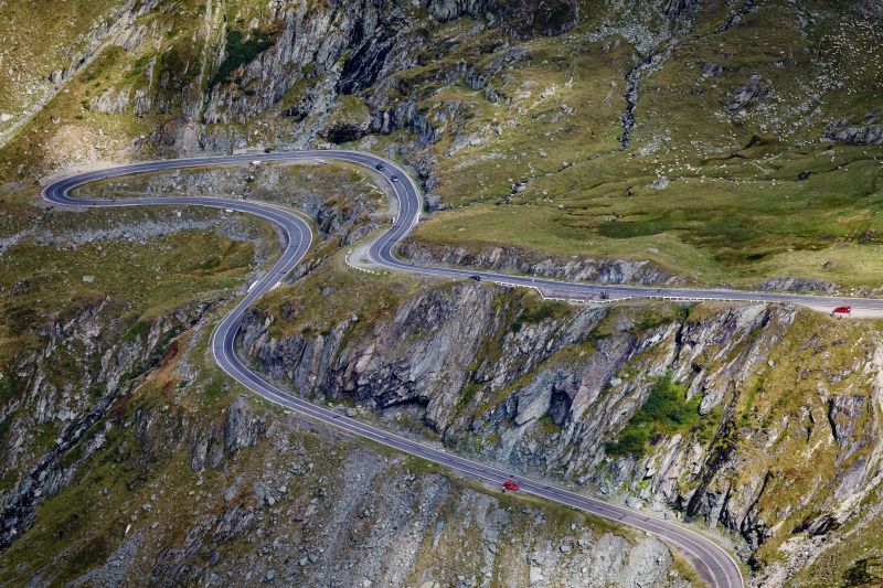 Натиснете снимката за да я уголемите

Име:Transfagarasan.jpg
Прегледи:182
Размер:144.5 КБ
ID:7005198