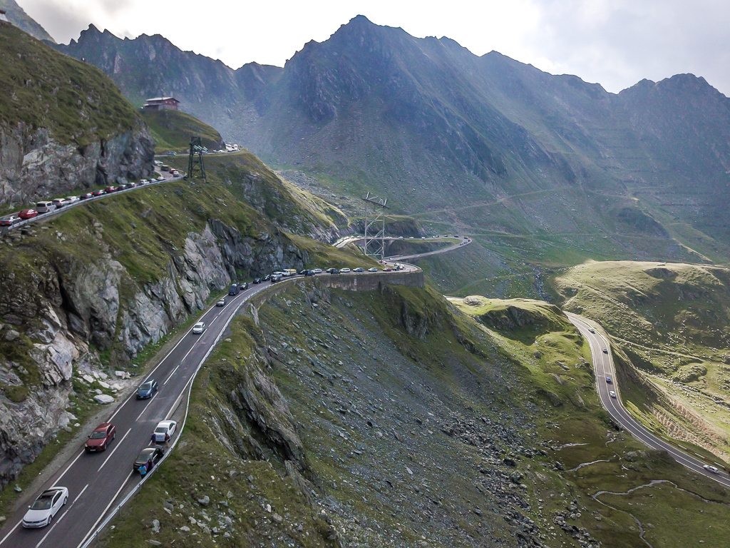 Натиснете снимката за да я уголемите

Име:transfagarasan-road-romania-traffic.jpg
Прегледи:181
Размер:562.5 КБ
ID:7005199