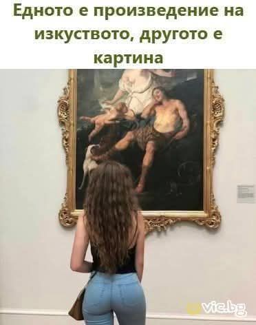 Натиснете снимката за да я уголемите

Име:517410119_3131809730300941_2167406984344165937_n.jpg
Прегледи:33
Размер:19.2 КБ
ID:7005300