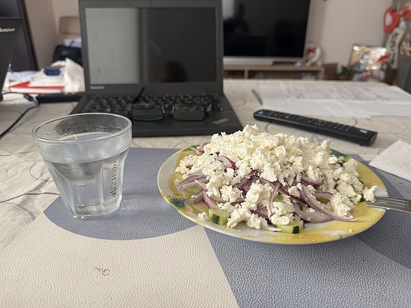 Натиснете снимката за да я уголемите

Име:IMG_2798.jpg
Прегледи:37
Размер:176.7 КБ
ID:7005302