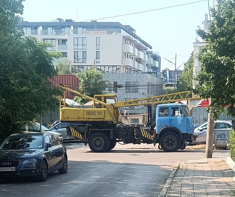 Натиснете снимката за да я уголемите  Име:IMG_20250707_095652_355.jpg Прегледи:82 Размер:696.7 КБ ID:7005428