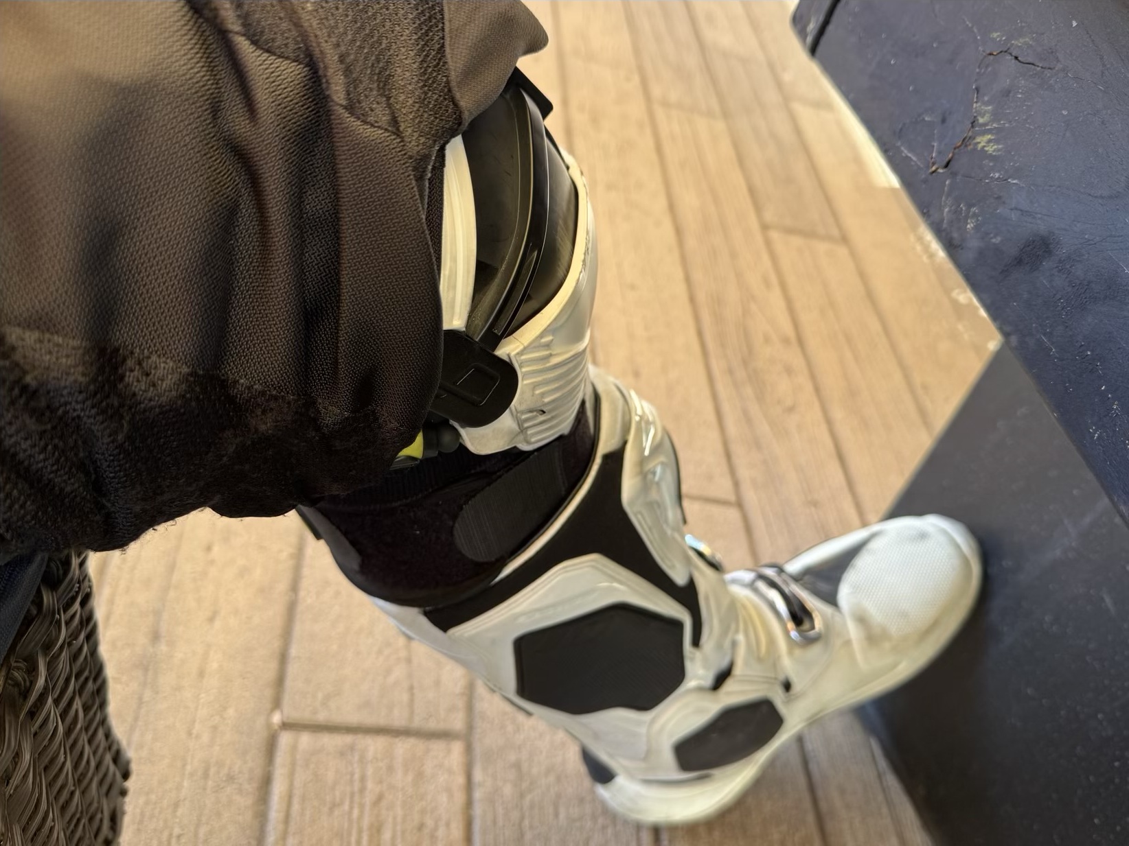 Натиснете снимката за да я уголемите

Име:IMG_0244-compressed.jpeg
Прегледи:188
Размер:447.7 КБ
ID:7005432