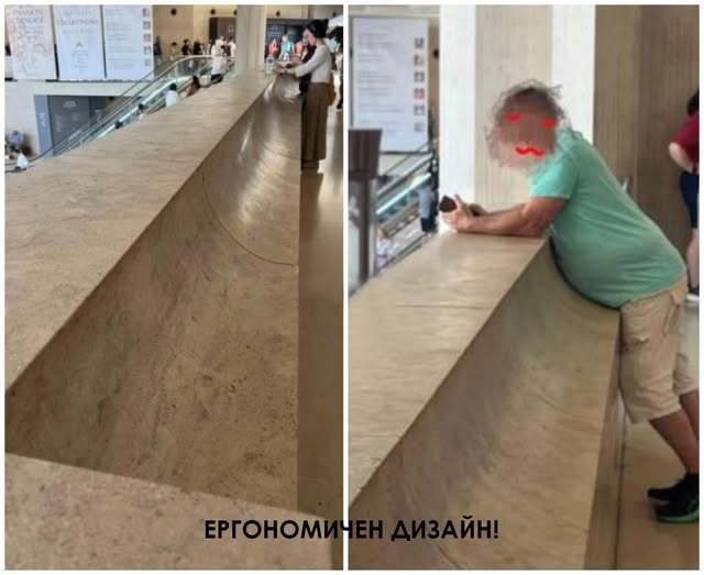 Натиснете снимката за да я уголемите

Име:518726870_1133350778619053_253210739017164594_n.jpg
Прегледи:243
Размер:30.6 КБ
ID:7005921