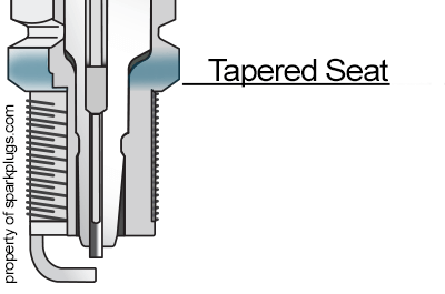 Натиснете снимката за да я уголемите

Име:Anatomy_TaperedSeat_half.png
Прегледи:535
Размер:11.0 КБ
ID:7006074