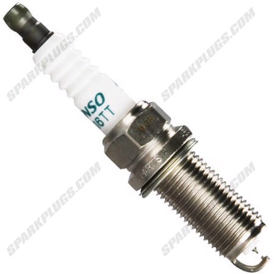 Натиснете снимката за да я уголемите

Име:0135987_denso-4703-ikh16tt-iridium-tt-spark-plug_550.jpeg
Прегледи:548
Размер:33.5 КБ
ID:7006075