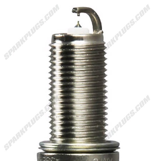Натиснете снимката за да я уголемите

Име:0135988_denso-4703-ikh16tt-iridium-tt-spark-plug_550.jpeg
Прегледи:542
Размер:38.8 КБ
ID:7006076