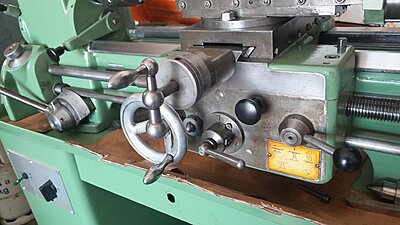 Натиснете снимката за да я уголемите

Име:20250722_141107.jpg
Прегледи:215
Размер:330.7 КБ
ID:7006181