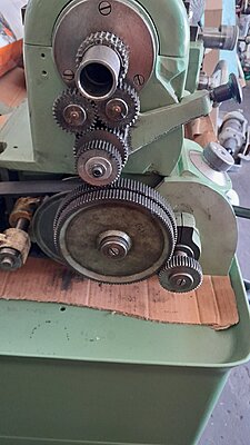 Натиснете снимката за да я уголемите

Име:20250722_141115.jpg
Прегледи:211
Размер:355.9 КБ
ID:7006182