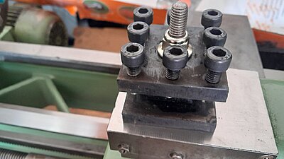 Натиснете снимката за да я уголемите

Име:20250722_141125.jpg
Прегледи:213
Размер:291.1 КБ
ID:7006183