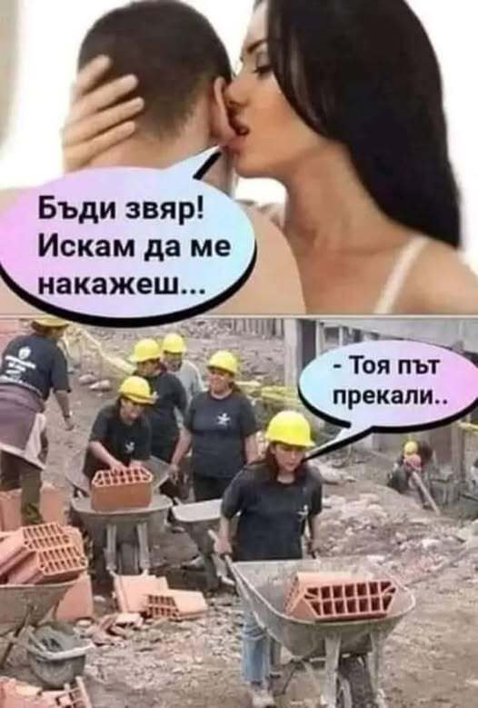 Натиснете снимката за да я уголемите

Име:519969387_23986698814292314_2808333797653970954_n.jpg
Прегледи:659
Размер:43.5 КБ
ID:7006232