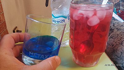 Натиснете снимката за да я уголемите

Име:IMG_20250723_181719_082.jpg
Прегледи:15
Размер:316.0 КБ
ID:7006256