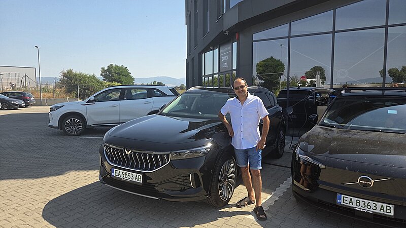 Натиснете снимката за да я уголемите

Име:20250723_105100.jpg
Прегледи:12
Размер:385.1 КБ
ID:7006269