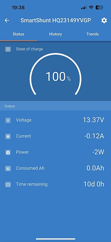 Натиснете снимката за да я уголемите  Име:shunt1.jpg Прегледи:0 Размер:50.9 КБ ID:7006272