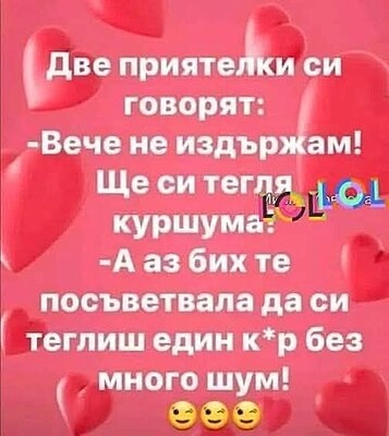 Натиснете снимката за да я уголемите

Име:522611406_1643063730414968_5604801189436311910_n.jpg
Прегледи:386
Размер:28.3 КБ
ID:7006292