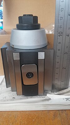 Натиснете снимката за да я уголемите

Име:20250724_170657.jpg
Прегледи:168
Размер:257.2 КБ
ID:7006371