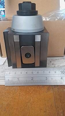 Натиснете снимката за да я уголемите

Име:20250724_170720.jpg
Прегледи:165
Размер:289.6 КБ
ID:7006372