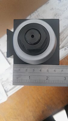 Натиснете снимката за да я уголемите

Име:20250724_170834.jpg
Прегледи:167
Размер:177.5 КБ
ID:7006373