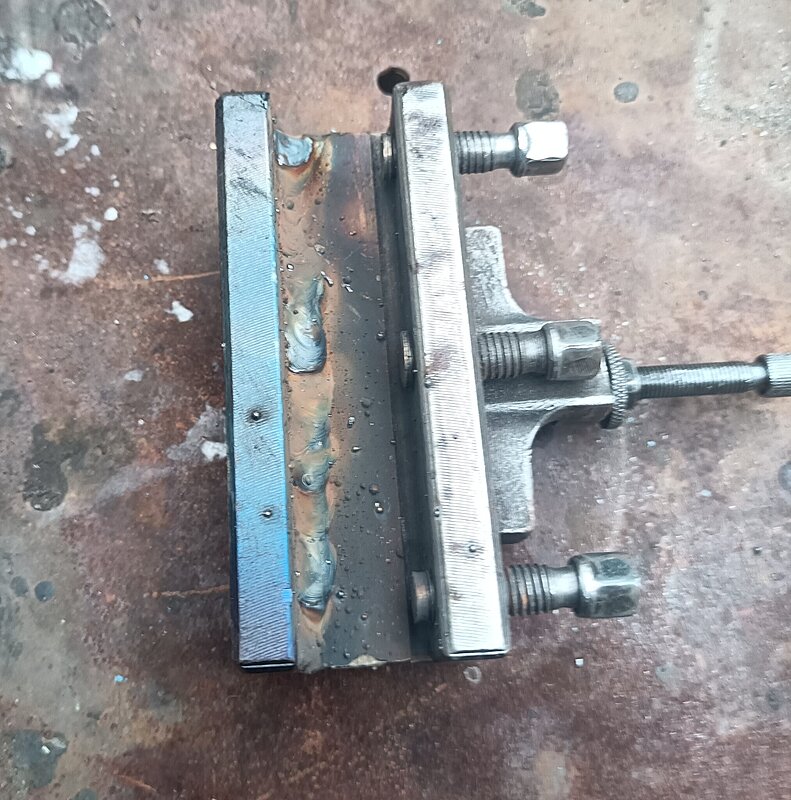 Натиснете снимката за да я уголемите

Име:IMG_20250606_151427_796.jpg
Прегледи:154
Размер:645.4 КБ
ID:7006432