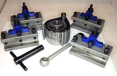 Натиснете снимката за да я уголемите

Име:a21.jpg
Прегледи:157
Размер:35.0 КБ
ID:7006440