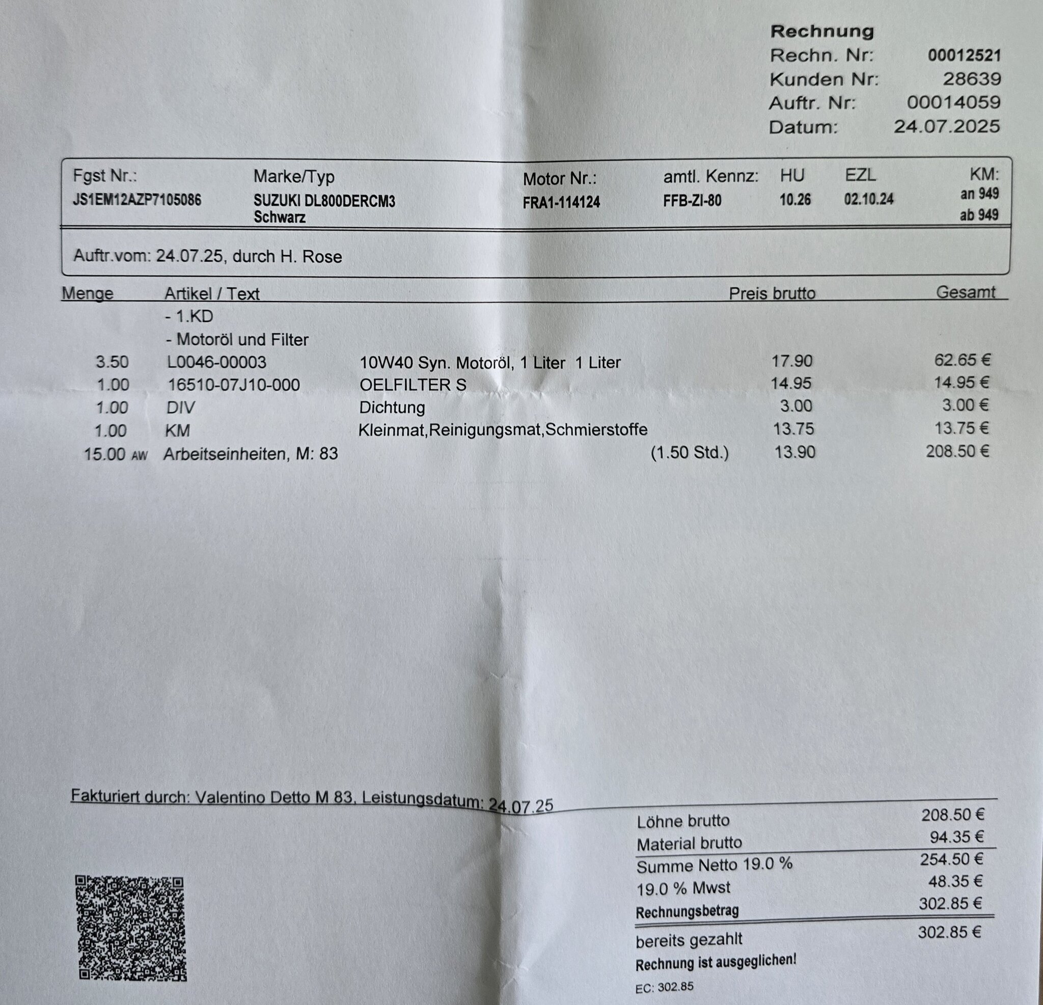 Натиснете снимката за да я уголемите

Име:20250724_182926.jpg
Прегледи:222
Размер:574.9 КБ
ID:7006482