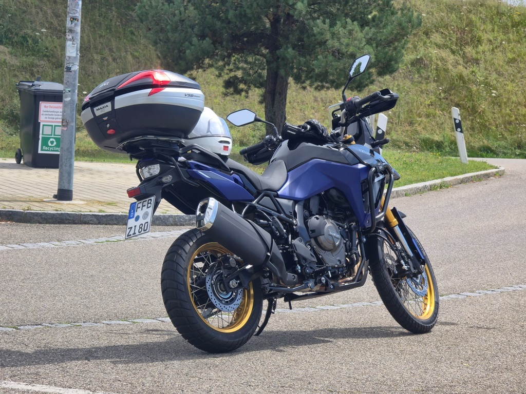 Натиснете снимката за да я уголемите

Име:20250718_150308.jpg
Прегледи:226
Размер:379.6 КБ
ID:7006484