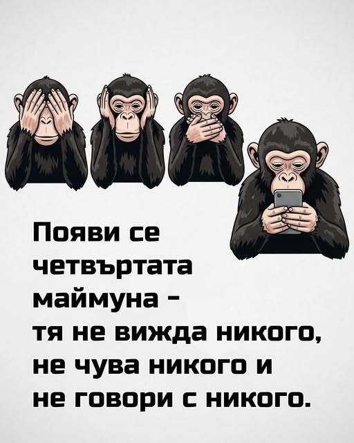 Натиснете снимката за да я уголемите

Име:520406113_1163794709112481_5615885452829248534_n.jpg
Прегледи:265
Размер:37.5 КБ
ID:7006766