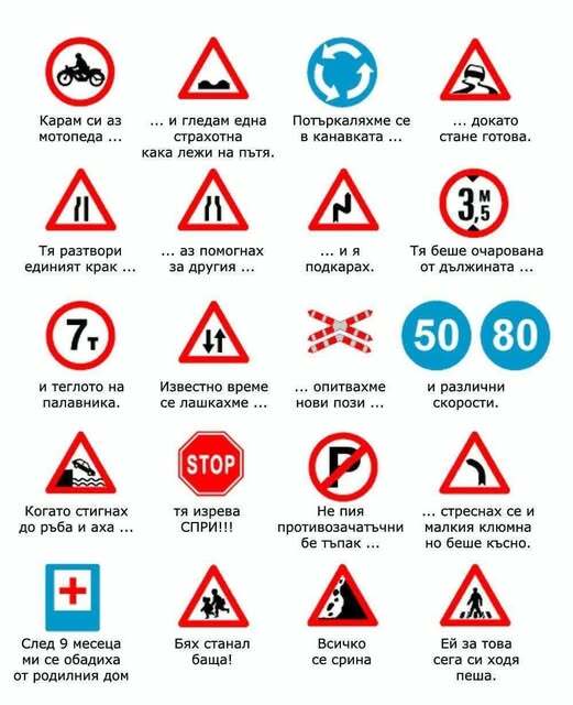 Натиснете снимката за да я уголемите

Име:523108602_24660859743566955_1386726315516753424_n.jpg
Прегледи:488
Размер:45.1 КБ
ID:7006855