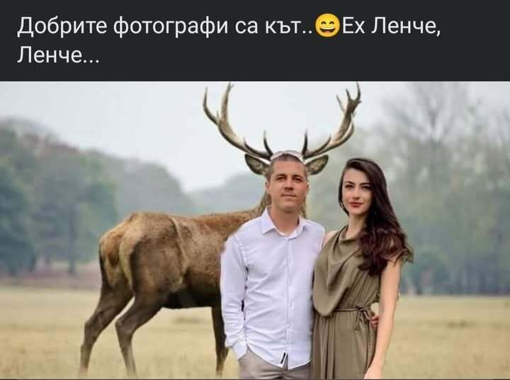 Натиснете снимката за да я уголемите

Име:520493192_1063696365912660_2417224701194309763_n.jpg
Прегледи:379
Размер:28.4 КБ
ID:7007140