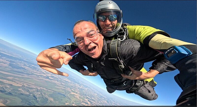 Натиснете снимката за да я уголемите

Име:Без име.jpg
Прегледи:23
Размер:76.7 КБ
ID:7007259