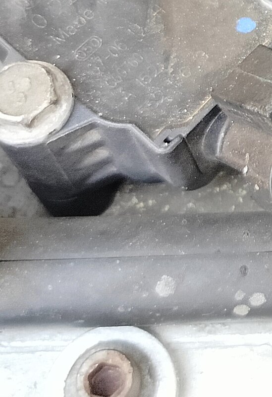 Натиснете снимката за да я уголемите

Име:Screenshot_2025-08-04-15-04-55-87_99c04817c0de5652397fc8b56c3b3817.jpg
Прегледи:346
Размер:408.1 КБ
ID:7007317