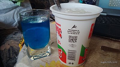 Натиснете снимката за да я уголемите

Име:0-02-05-d0fdad68ca0e3e85480671e71d9b9f1e8344e51af5c2e978fca315d0c0846e30_a5f4cc16db92f329.jpg
Прегледи:41
Размер:191.5 КБ
ID:7007402