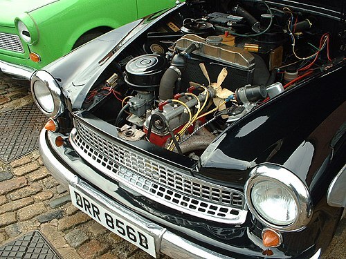 Натиснете снимката за да я уголемите

Име:Wartburg_1000_(5957809245).jpg
Прегледи:77
Размер:84.9 КБ
ID:7007541