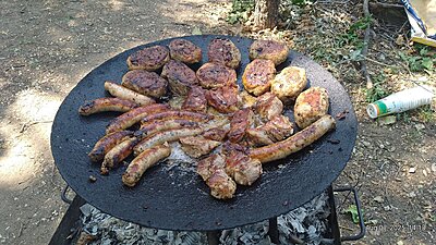 Натиснете снимката за да я уголемите

Име:IMG_20250807_141813_946.jpg
Прегледи:36
Размер:856.6 КБ
ID:7007575