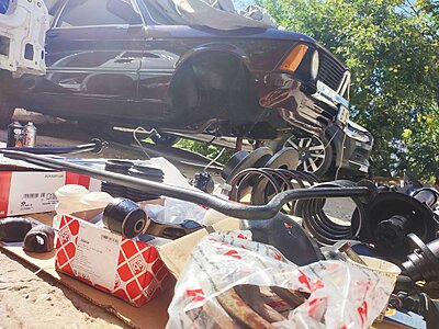 Натиснете снимката за да я уголемите  Име:viber_изображение_2025-08-03_16-45-50-210.jpg Прегледи:0 Размер:238.2 КБ ID:7007622
