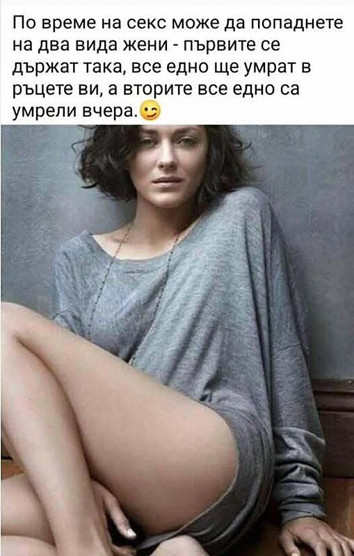 Натиснете снимката за да я уголемите

Име:524372304_122125650530888834_3722054689025171146_n.jpg
Прегледи:582
Размер:40.9 КБ
ID:7007802