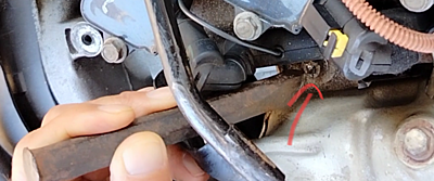 Натиснете снимката за да я уголемите

Име:IMG_20250811_171404.png
Прегледи:234
Размер:642.7 КБ
ID:7007888