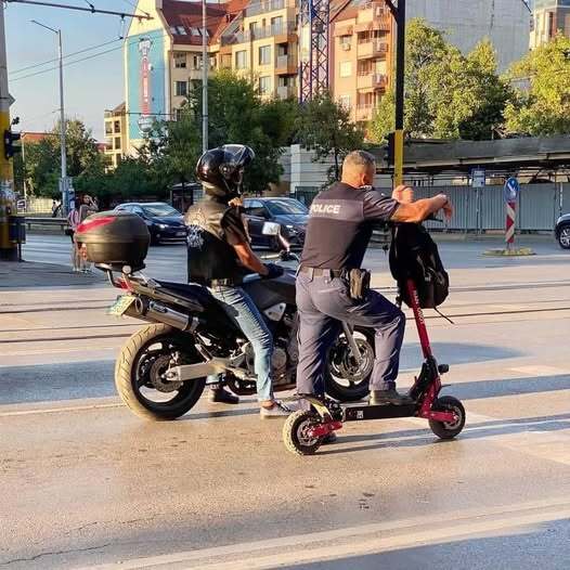 Натиснете снимката за да я уголемите

Име:528333014_1268750195045041_2578331242085459727_n.jpg
Прегледи:465
Размер:51.3 КБ
ID:7007977