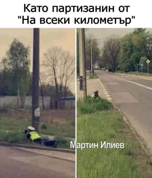 Натиснете снимката за да я уголемите

Име:530367631_24501121516193836_5469629297692161490_n.jpg
Прегледи:433
Размер:31.2 КБ
ID:7007992