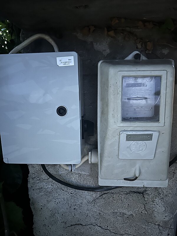 Натиснете снимката за да я уголемите  Име:IMG_6591.jpeg Прегледи:0 Размер:374.7 КБ ID:7008022