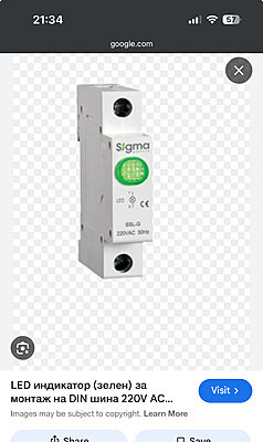 Натиснете снимката за да я уголемите

Име:IMG_7529.jpeg
Прегледи:172
Размер:802.1 КБ
ID:7008029